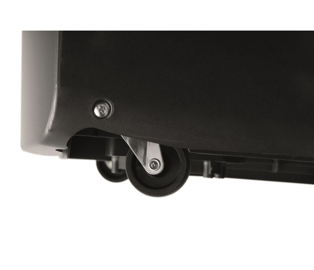 Whirlpool Outlet PACB212HP - 1562885 - zdjęcie 5